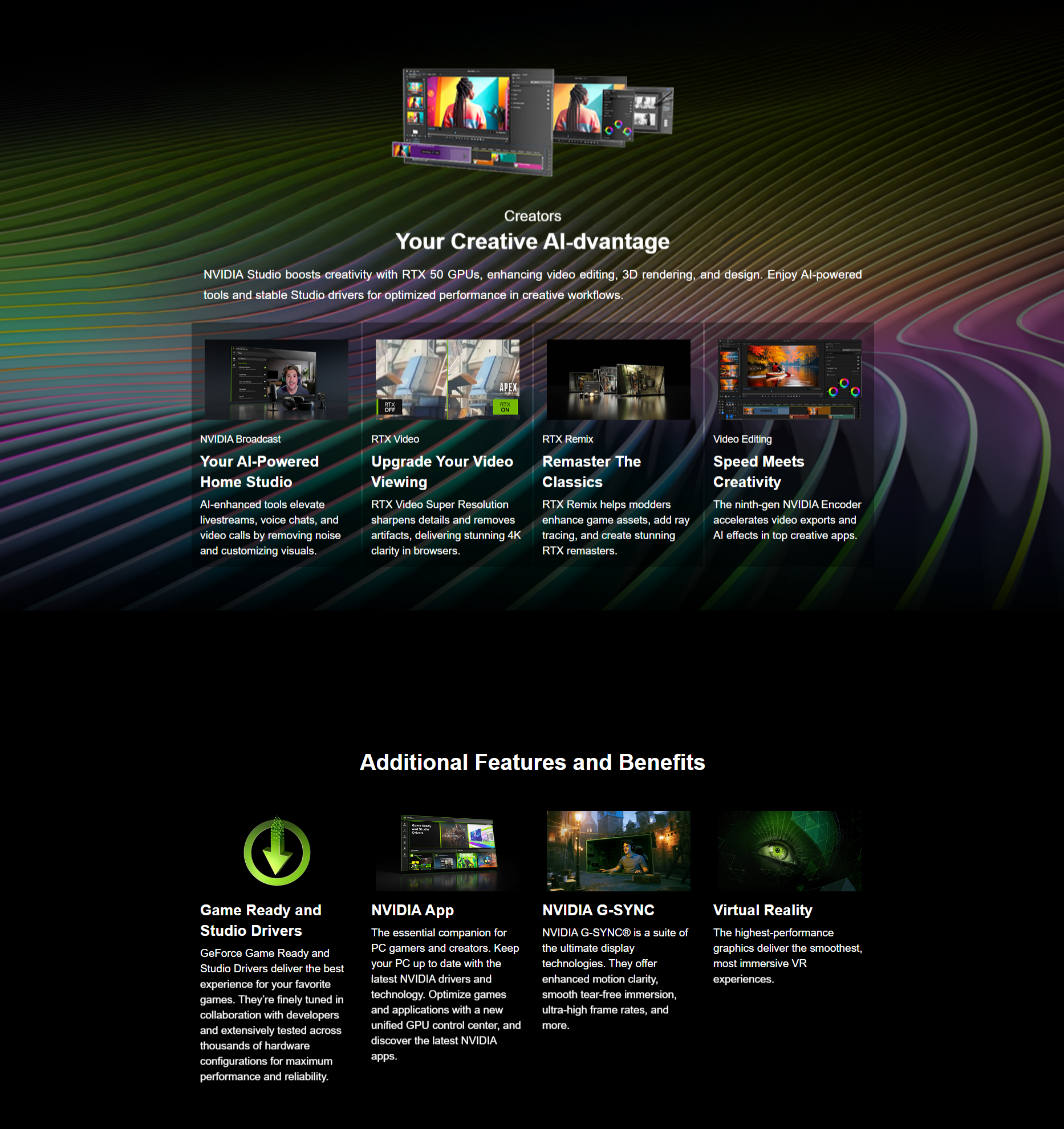 Mhw Monster Hunter World Nvidia Drivers Frame Rate Nvidia Boost